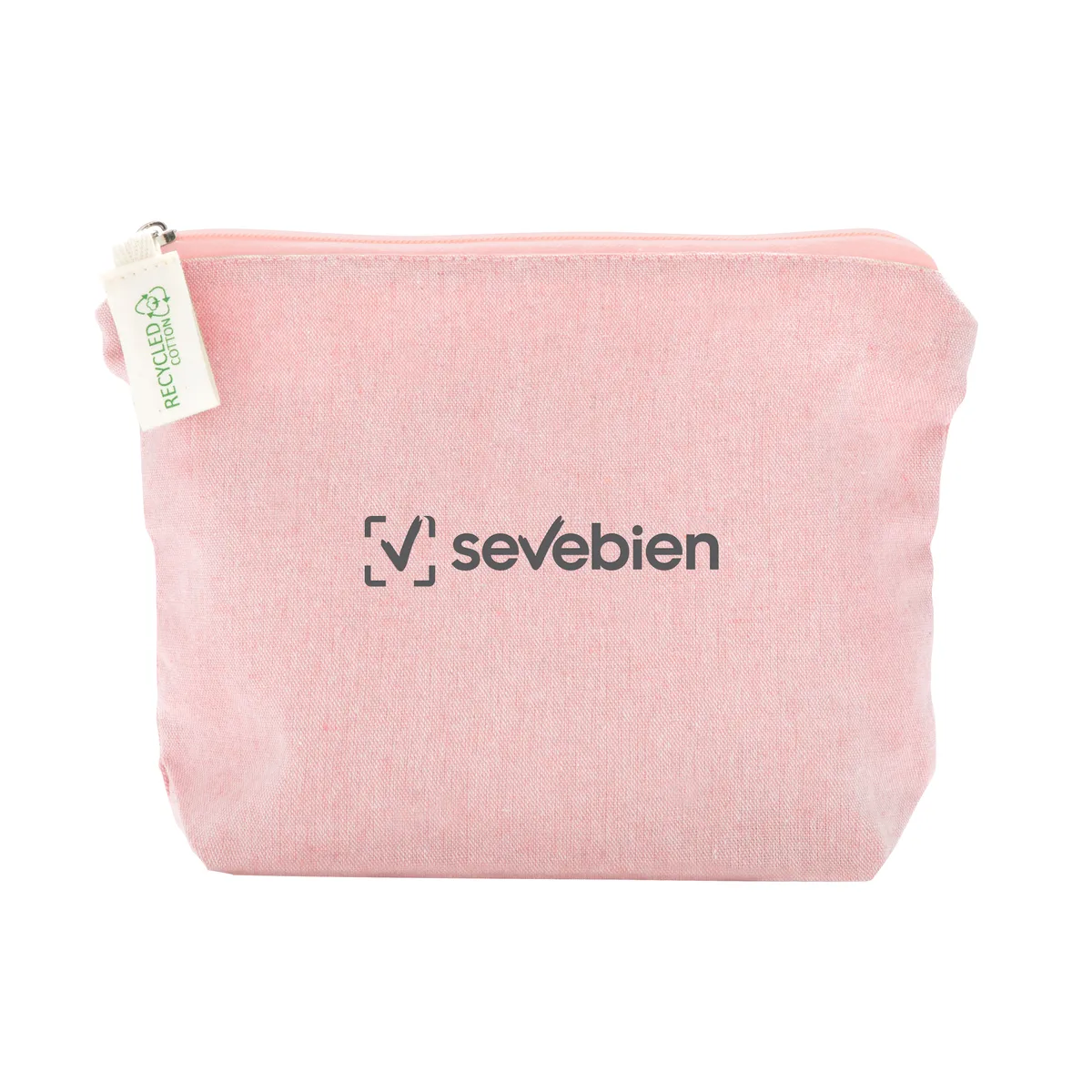 Necessaire "MALVON" — imagen de producto