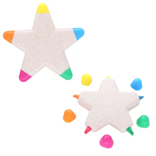 Kawaii — imagen de producto