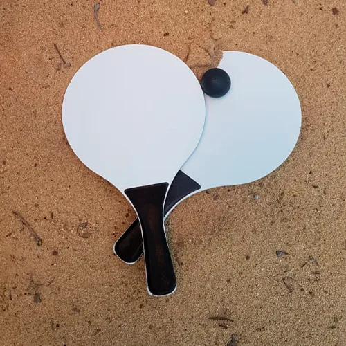 Agassi — imagen de producto